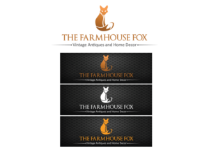 Logo Design by Graphicient for this project | Design: #10416676