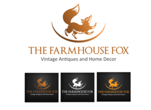 Logo Design by Graphicient for this project | Design: #10416679