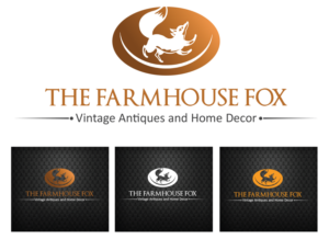 Logo Design by Graphicient for this project | Design: #10416695