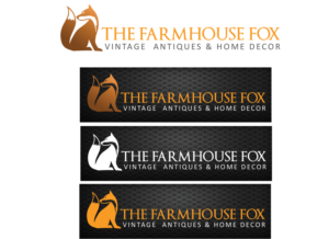 Logo Design by Graphicient for this project | Design: #10416698