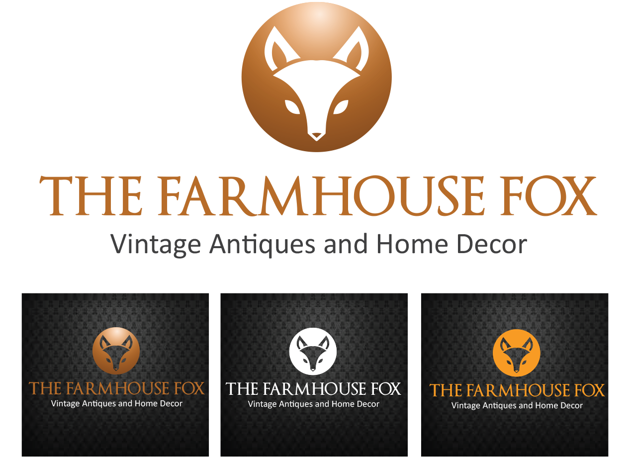 Logo Design by Graphicient for this project | Design #10416700