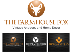 Logo Design by Graphicient for this project | Design: #10416700