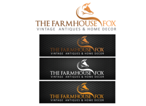 Logo Design by Graphicient for this project | Design: #10416701