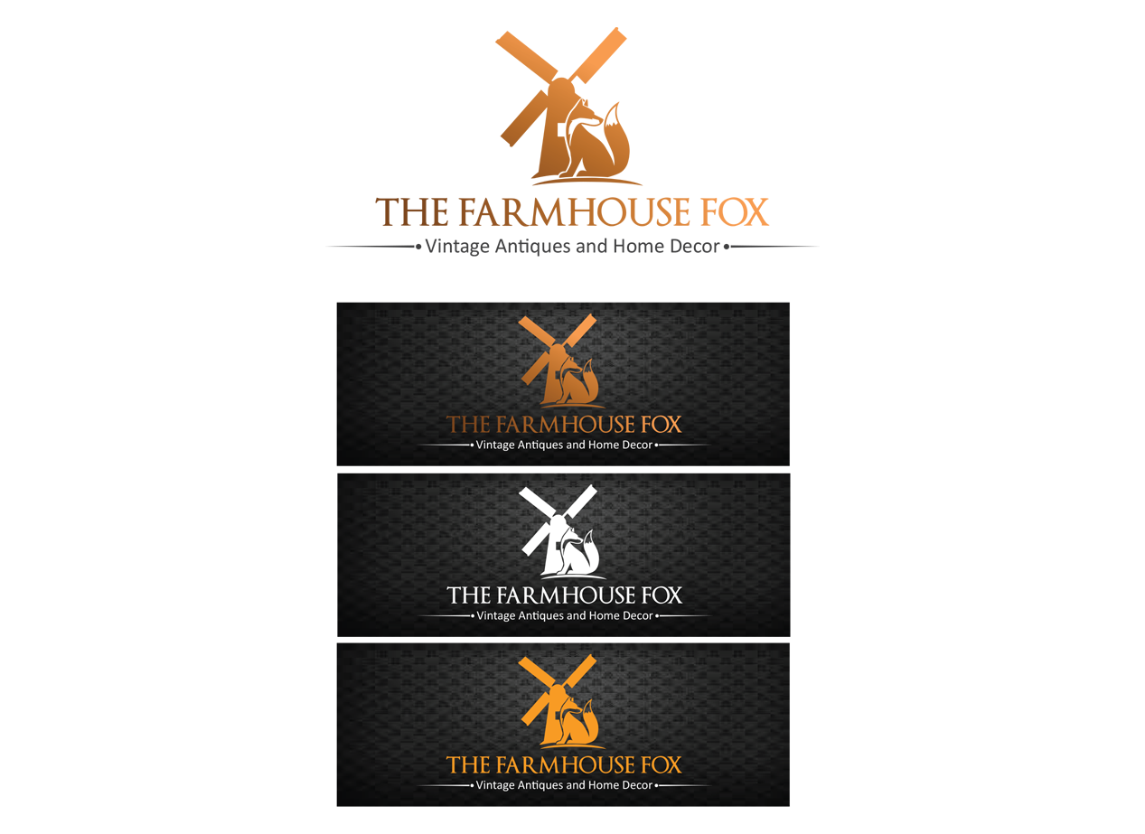 Design de Logo par Graphicient pour ce projet | Design #10416708