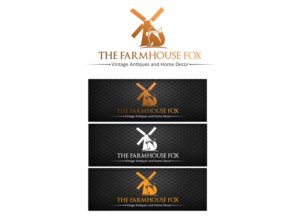 Logo Design by Graphicient for this project | Design: #10416708