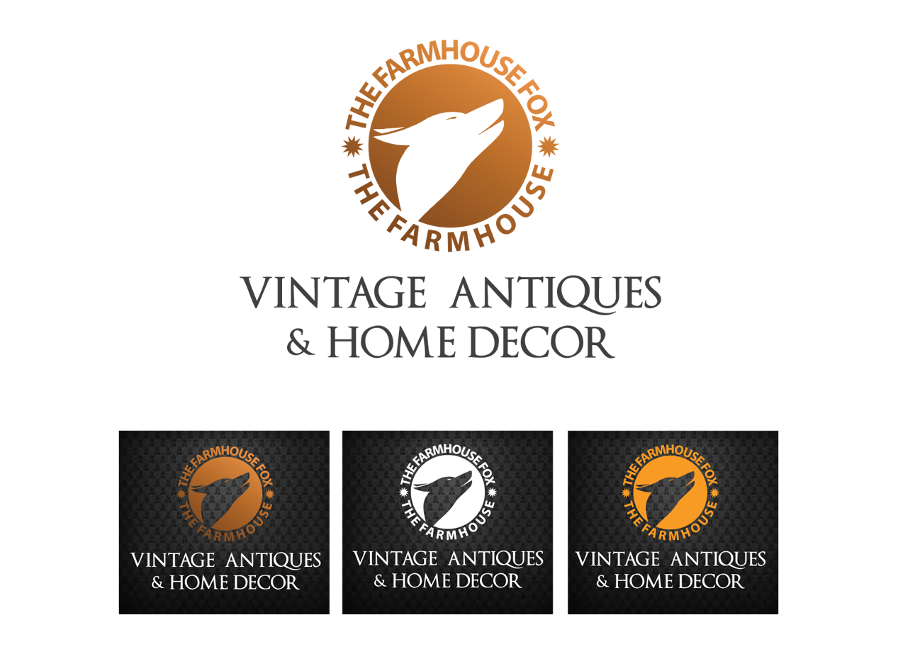 Diseño de Logo por Graphicient para este proyecto | Diseño #10416710