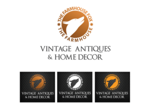 Logo Design by Graphicient for this project | Design: #10416710