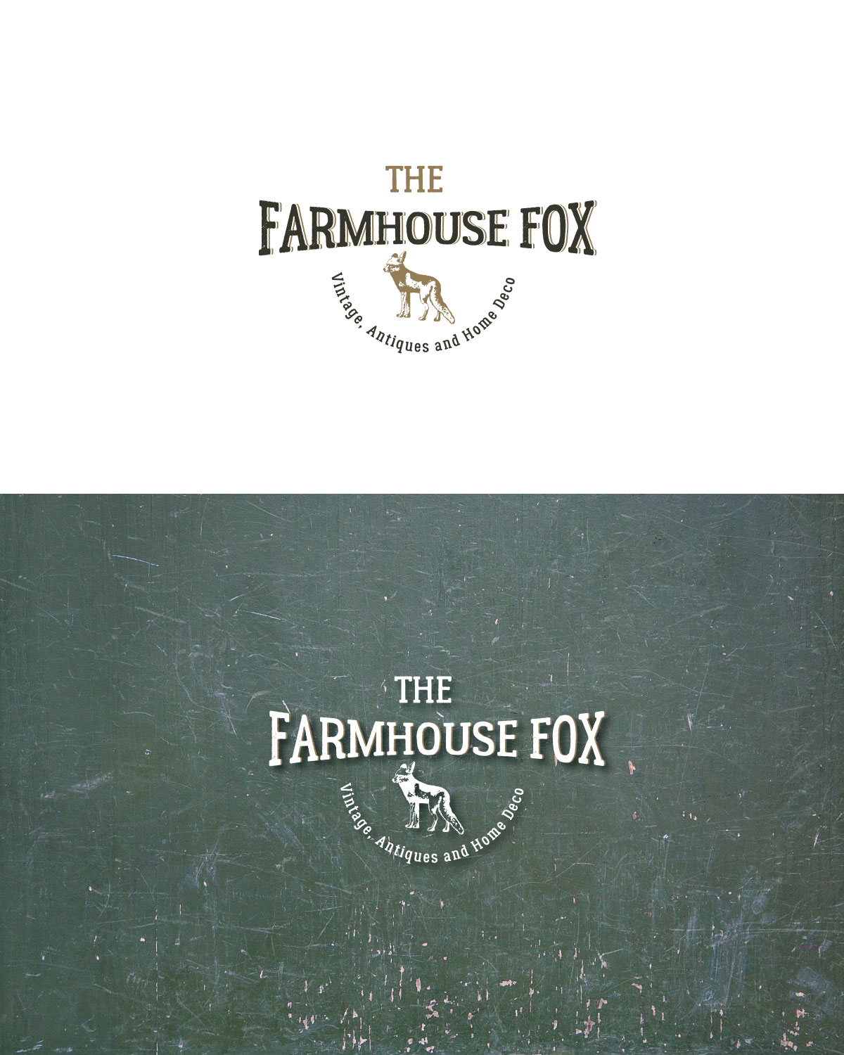 Diseño de Logo por ackocar para este proyecto | Diseño #10424863