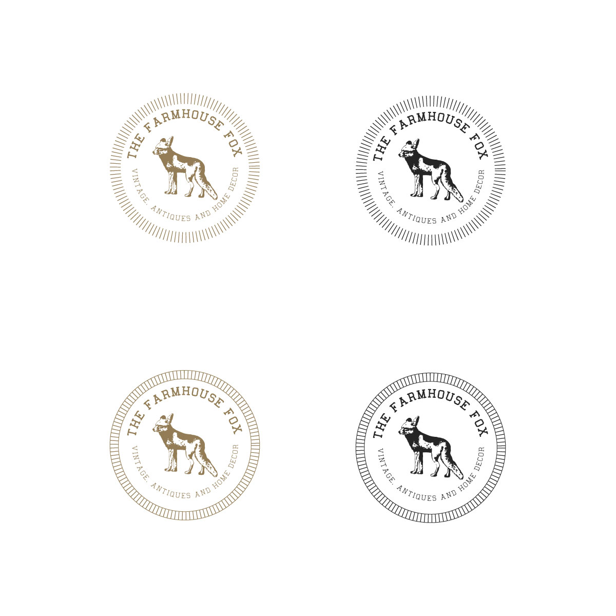 Logo Design by ackocar for this project | Design #10459502