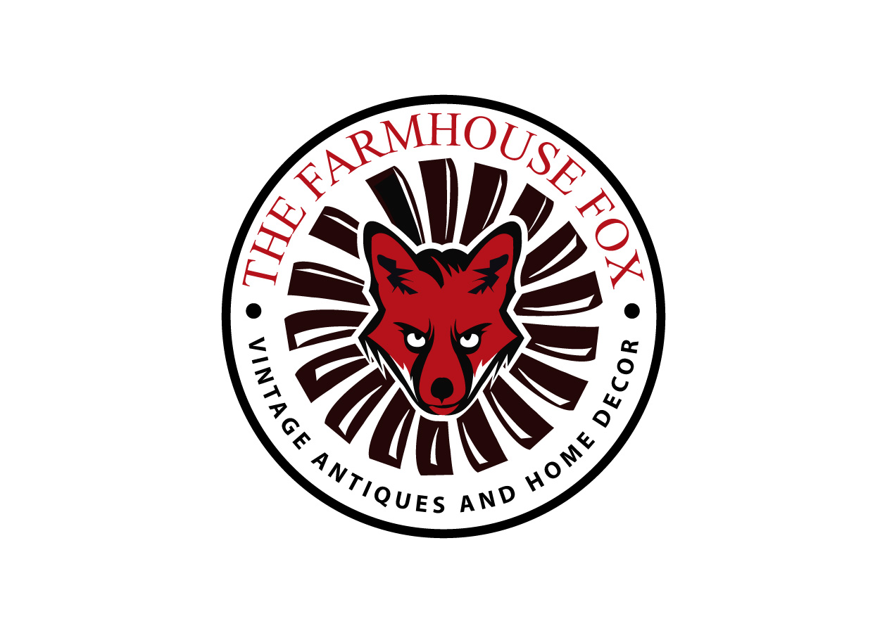 Logo Design by creative.bugs for this project | Design #10382953