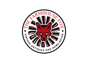 Logo Design by creative.bugs for this project | Design #10382953