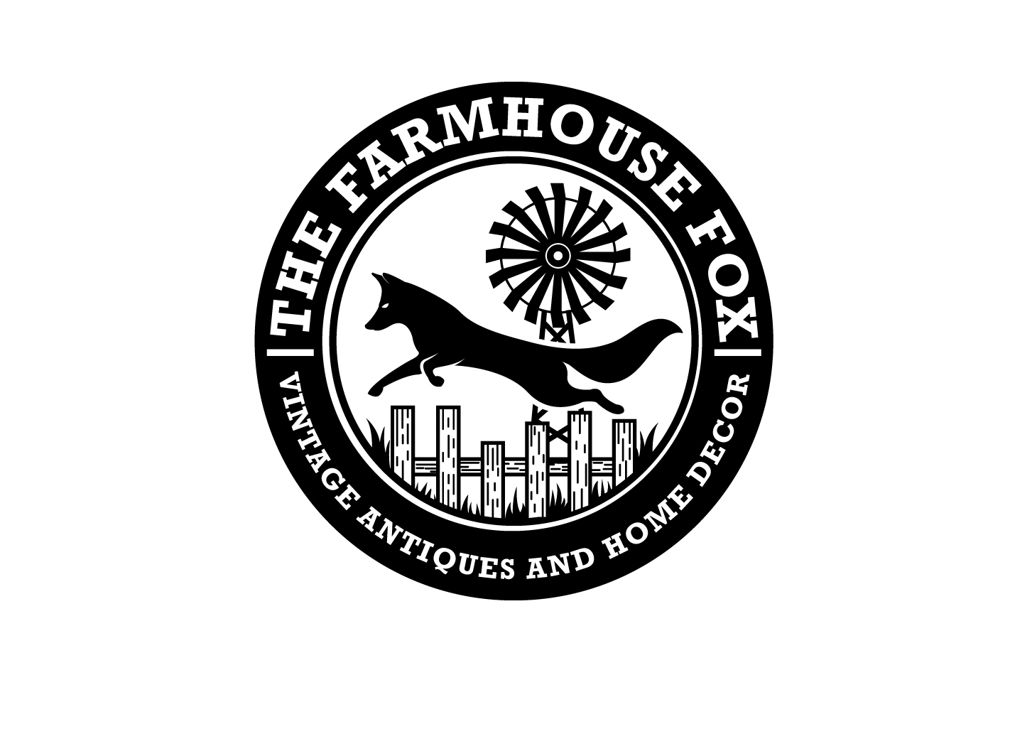 Logo Design by creative.bugs for this project | Design #10390962