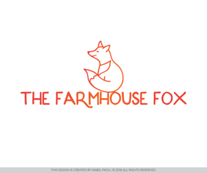 Logo Design by isabel.paoli for this project | Design: #10395140