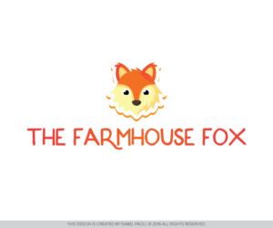 Logo Design by isabel.paoli for this project | Design: #10395141