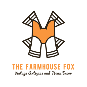 Logo Design by Rico John Jambaro for this project | Design: #10377047