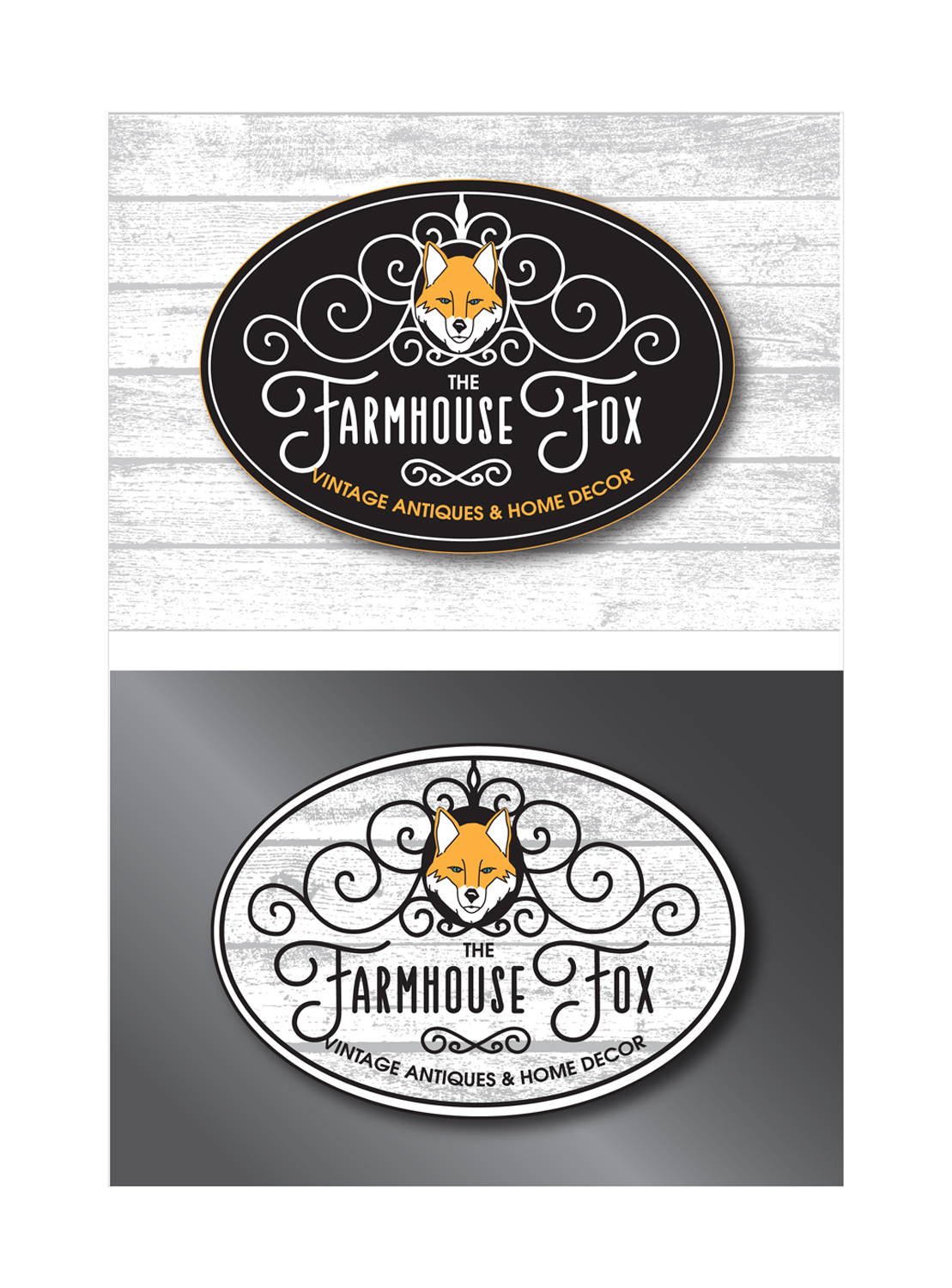 Logo Design by dsbgraphics for this project | Design #10462464