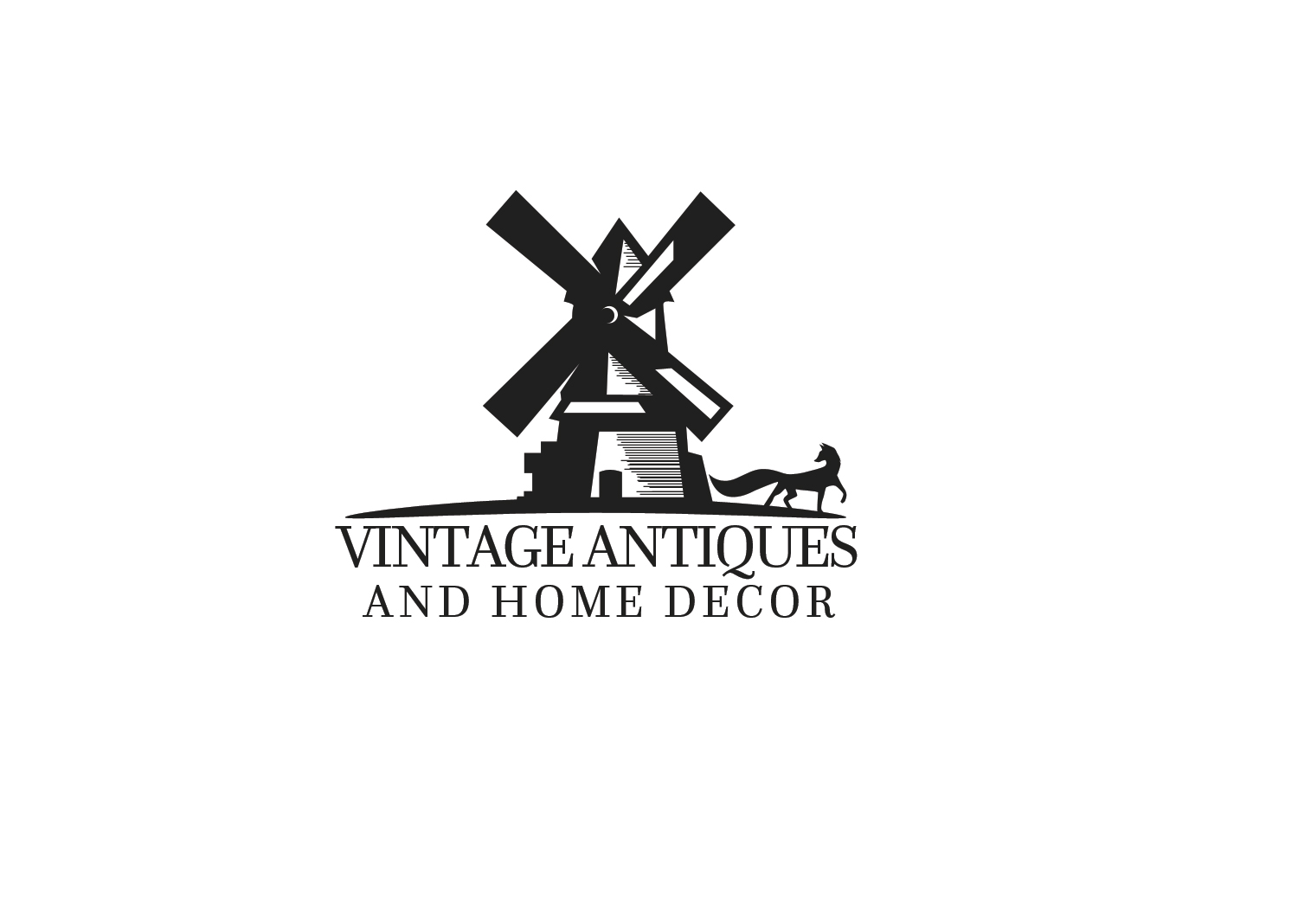 Logo Design by ivo_i_ivanov for this project | Design #10363226