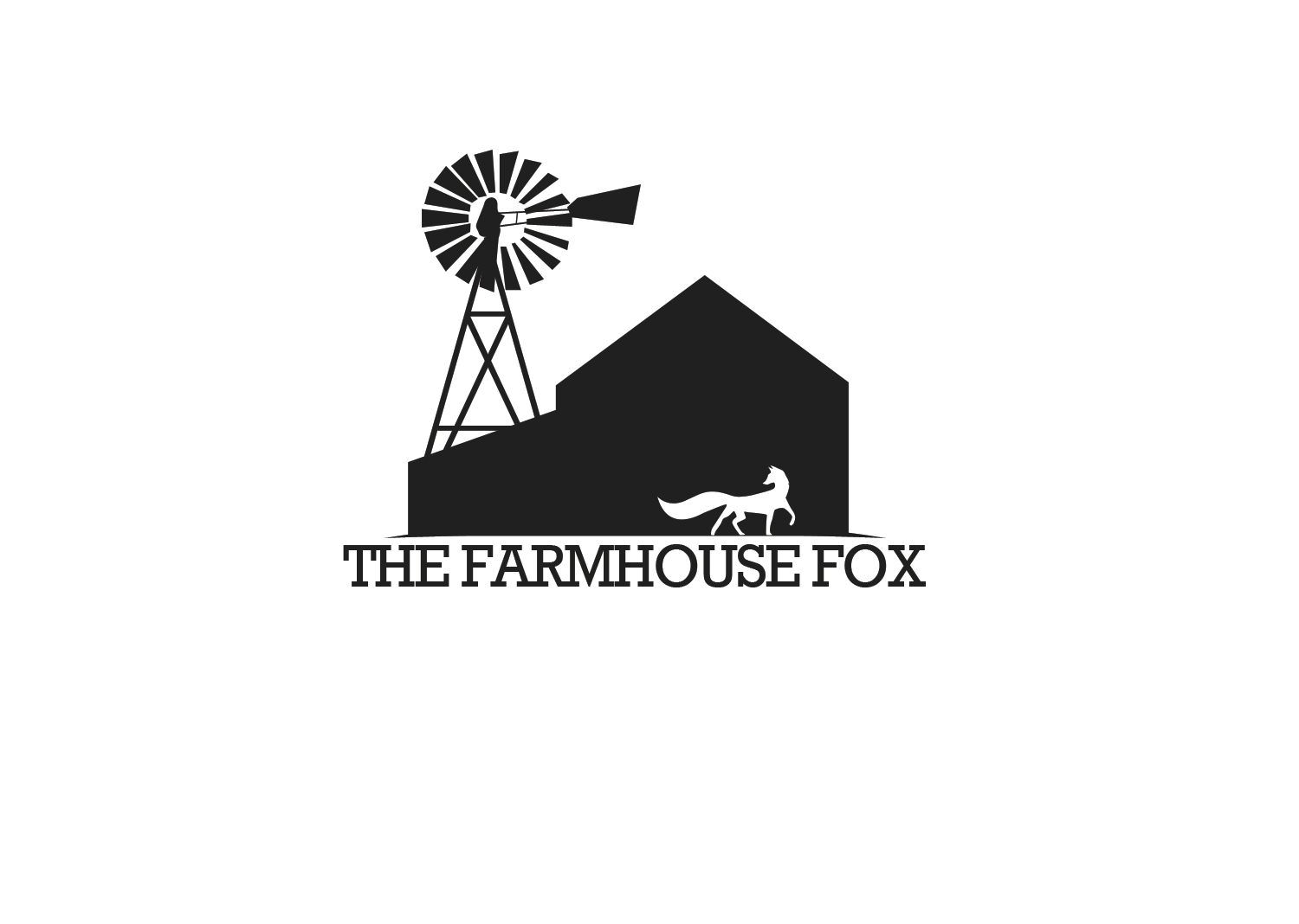 Logo Design by ivo_i_ivanov for this project | Design #10374383