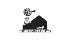 Logo Design by ivo_i_ivanov for this project | Design: #10374383