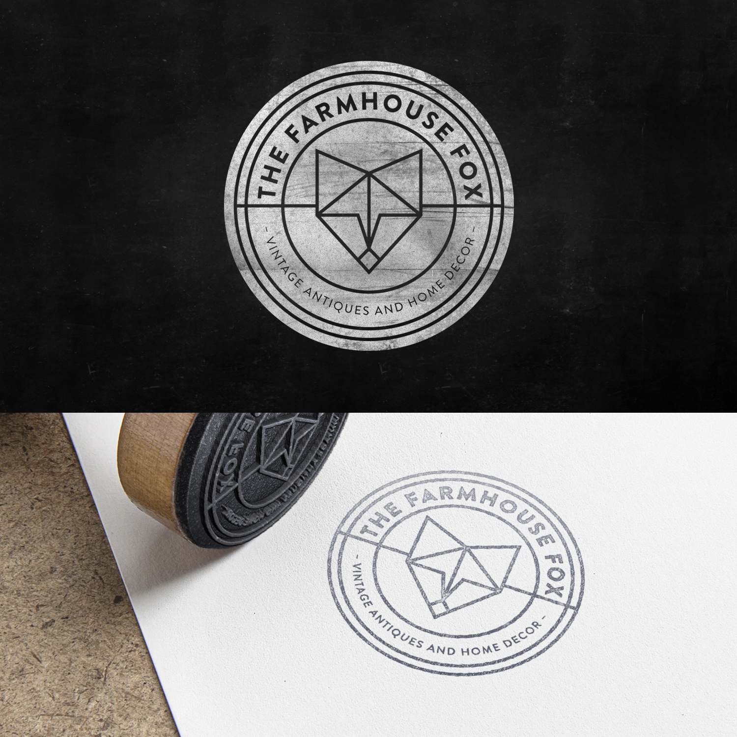 Diseño de Logo por seansimmondsuk para este proyecto | Diseño #10368238