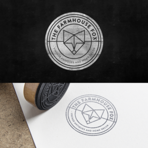 Logo-Design von seansimmondsuk für dieses Projekt | Design: #10368238