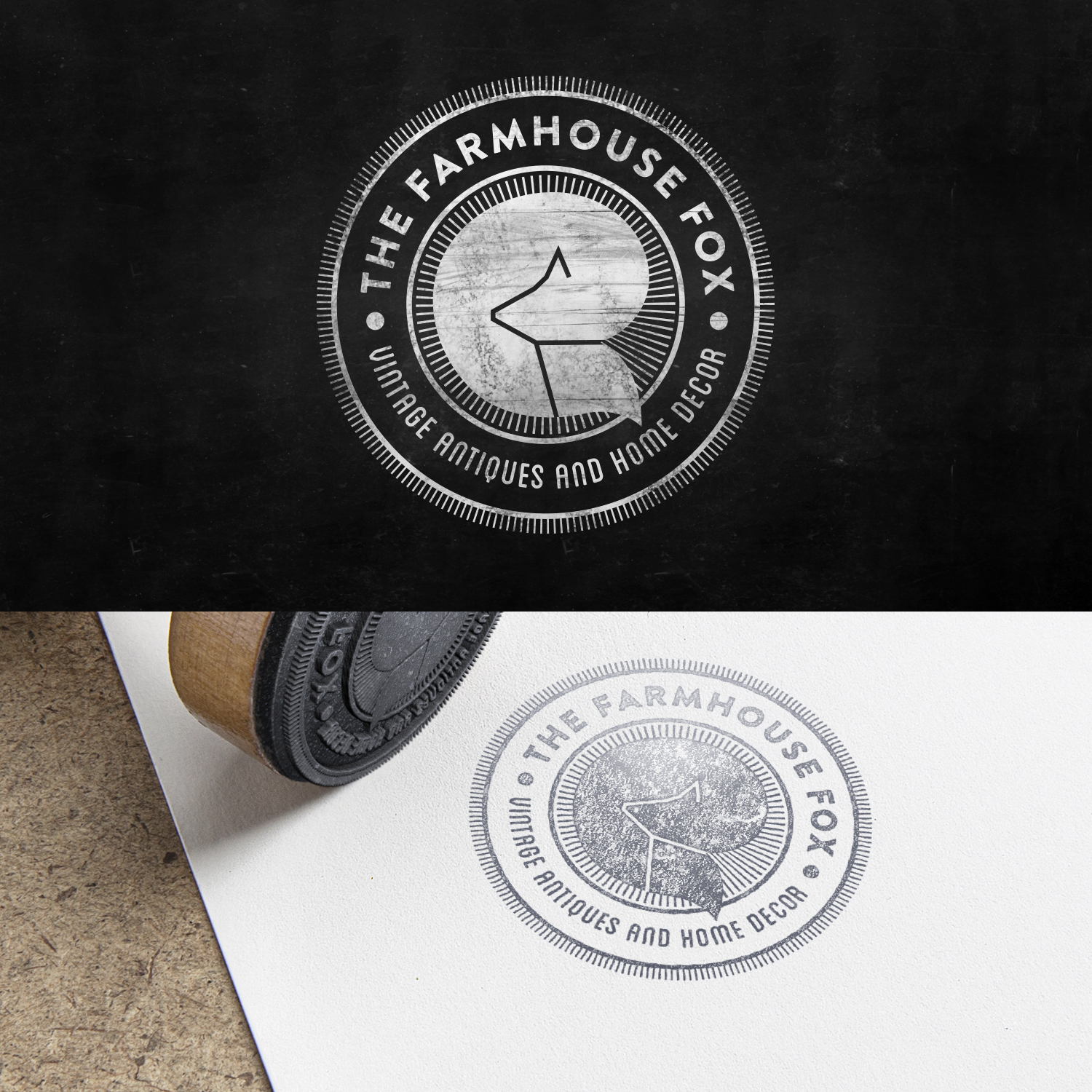 Logo Design by seansimmondsuk for this project | Design #10377052