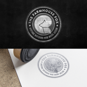 Logo-Design von seansimmondsuk für dieses Projekt | Design: #10377052