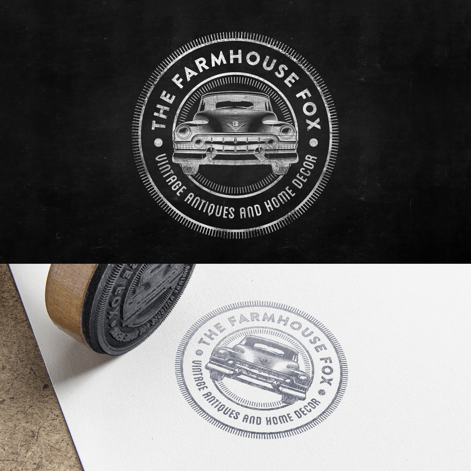 Logo Design by seansimmondsuk for this project | Design #10426507