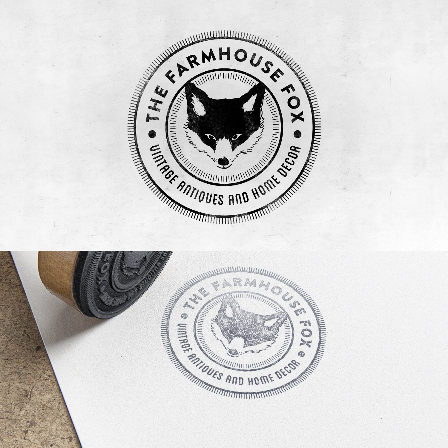 Logo Design by seansimmondsuk for this project | Design #10426508