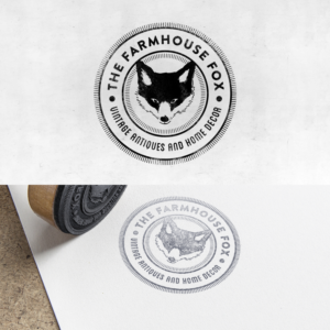 Logo Design by seansimmondsuk for this project | Design #10426508