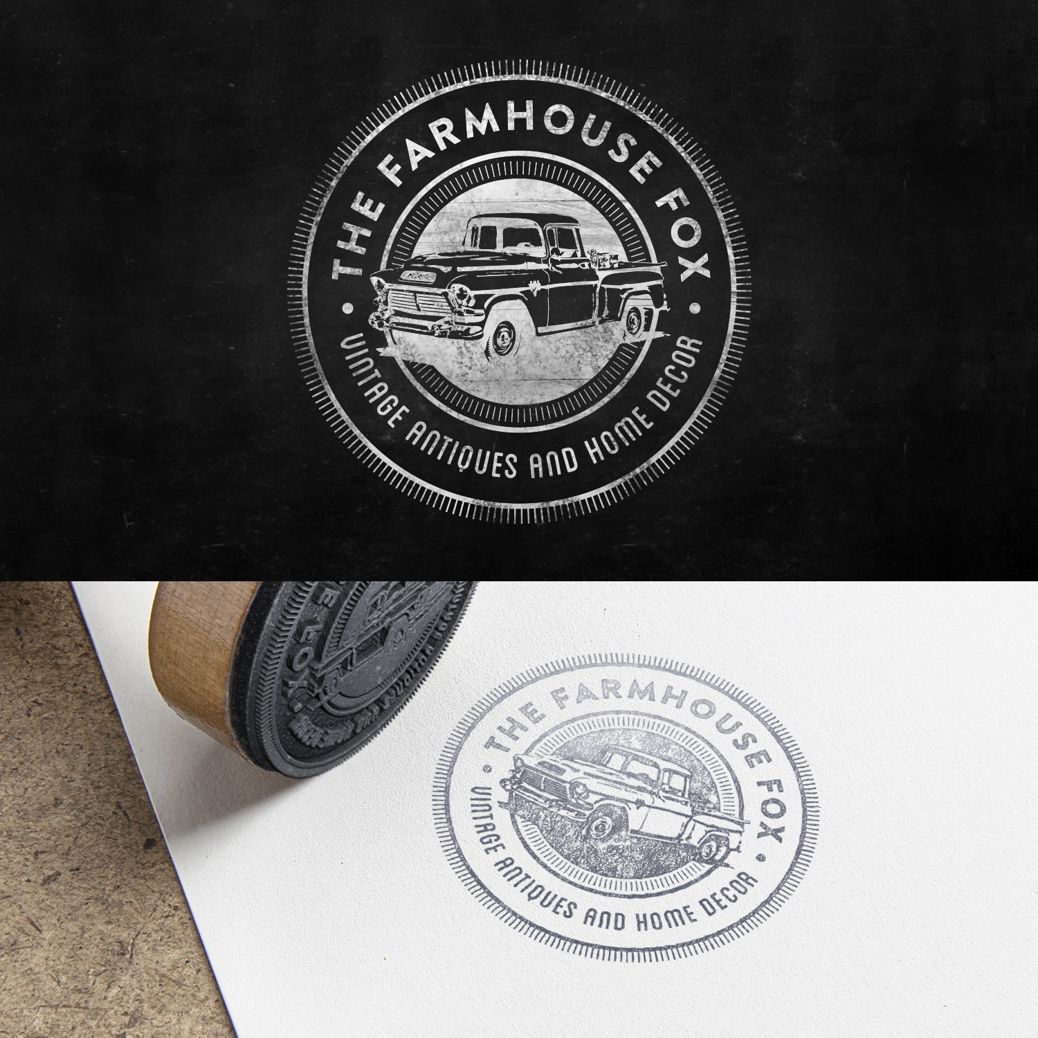Logo Design by seansimmondsuk for this project | Design #10436838