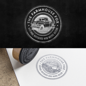 Logo-Design von seansimmondsuk für dieses Projekt | Design: #10436838