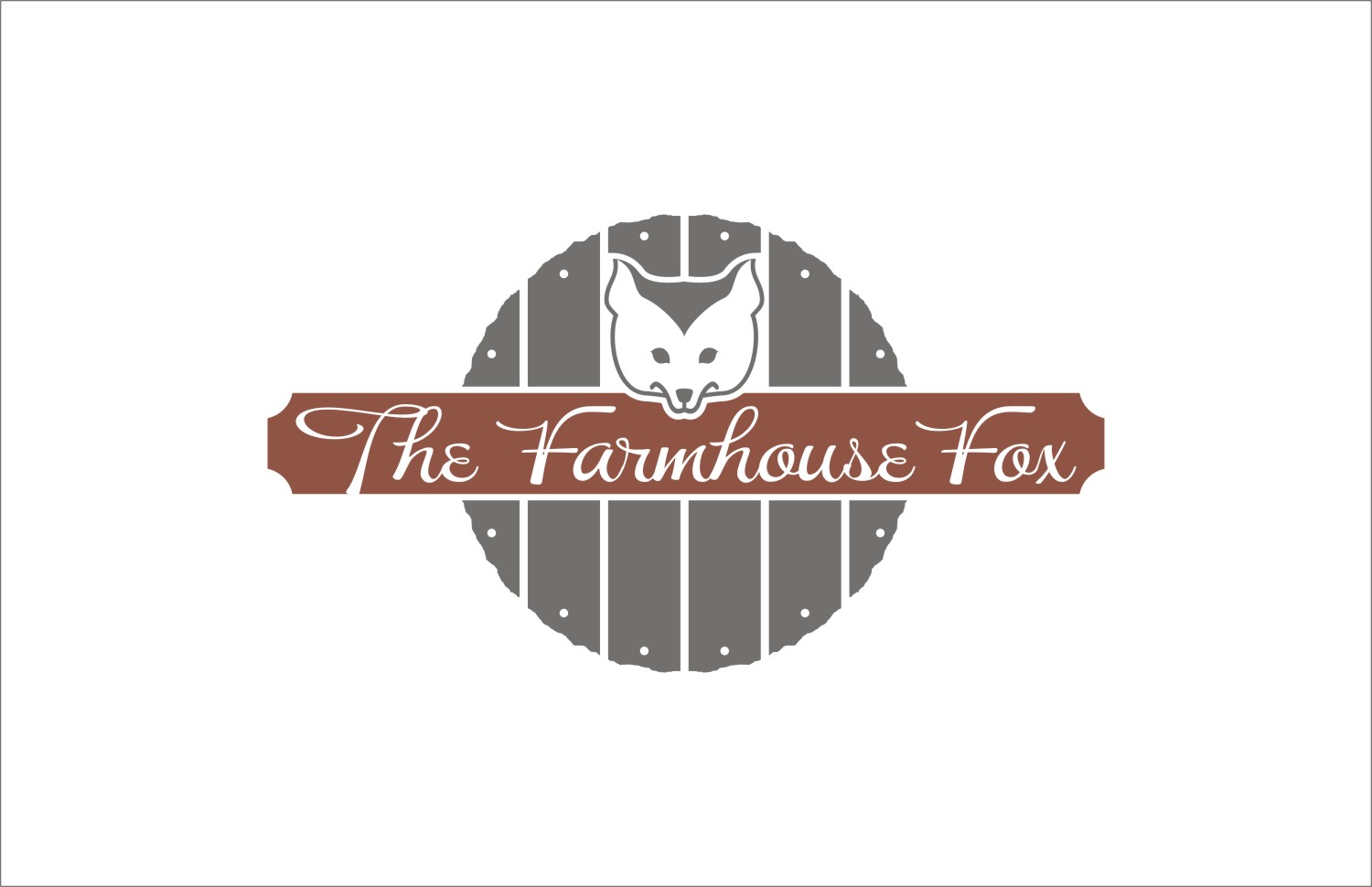 Logo Design by Clara Duran for this project | Design #10450497