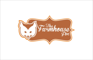 Logo Design by Clara Duran for this project | Design: #10450502