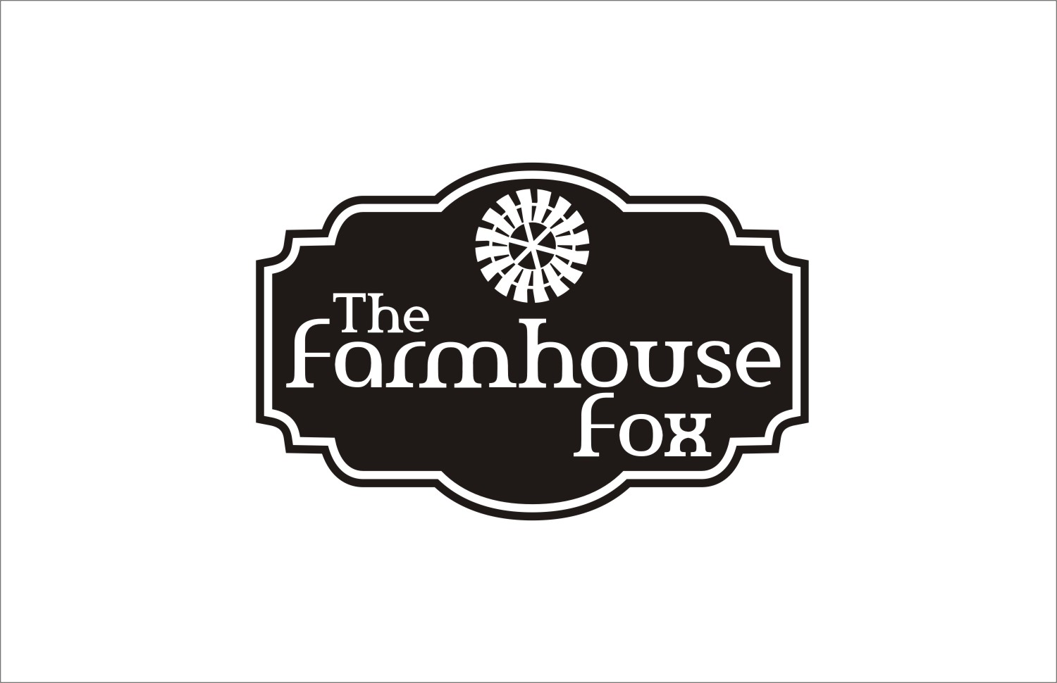 Logo Design by Clara Duran for this project | Design #10450506