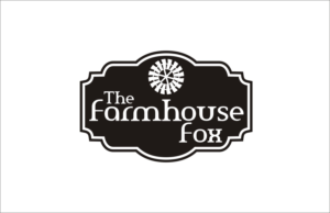 Logo Design by Clara Duran for this project | Design: #10450506