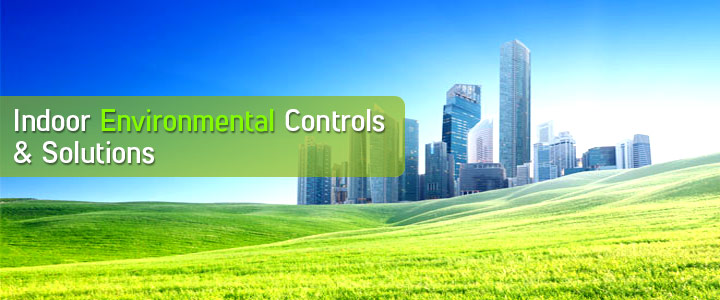 Web-Design von webxvision für dieses Projekt | Design #10382376