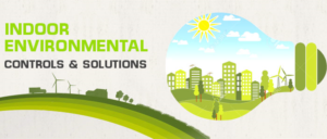 Web Design by webxvision