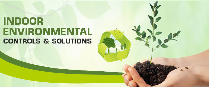 Web-Design von webxvision für dieses Projekt | Design #10418636