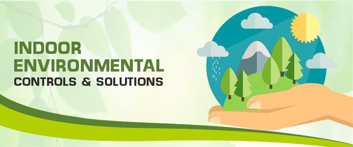 Web Design by webxvision for this project | Design #10420407