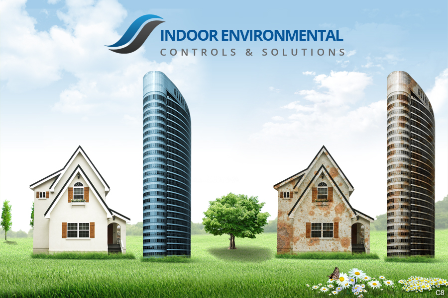 Web-Design von pb für dieses Projekt | Design #10376572