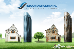 Web-Design von pb für dieses Projekt | Design: #10376572