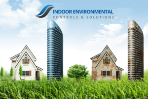 Web-Design von pb für dieses Projekt | Design: #10376573