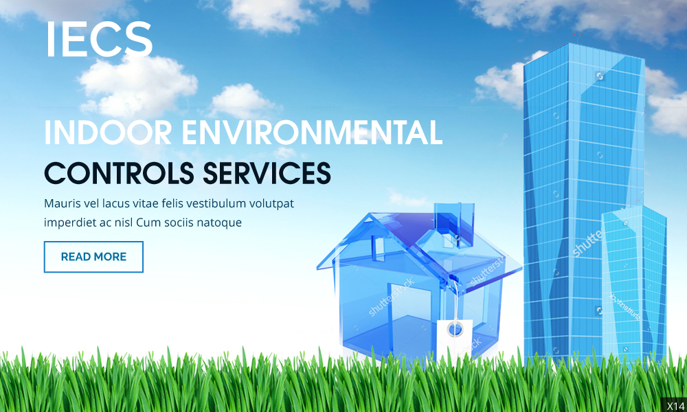 Web-Design von pb für dieses Projekt | Design #10377332