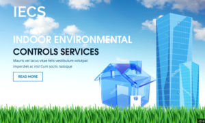 Web-Design von pb für dieses Projekt | Design: #10377332