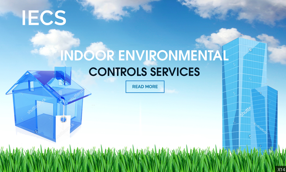 Web-Design von pb für dieses Projekt | Design #10377333