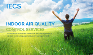 Web-Design von pb für dieses Projekt | Design: #10377335