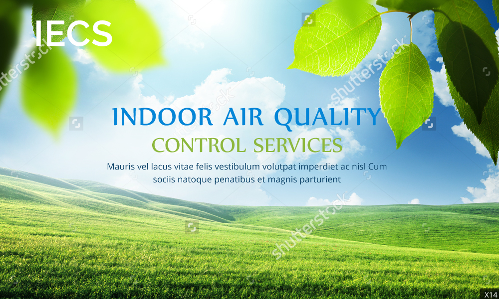 Web-Design von pb für dieses Projekt | Design #10377336