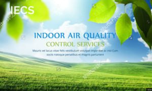 Web-Design von pb für dieses Projekt | Design: #10377336