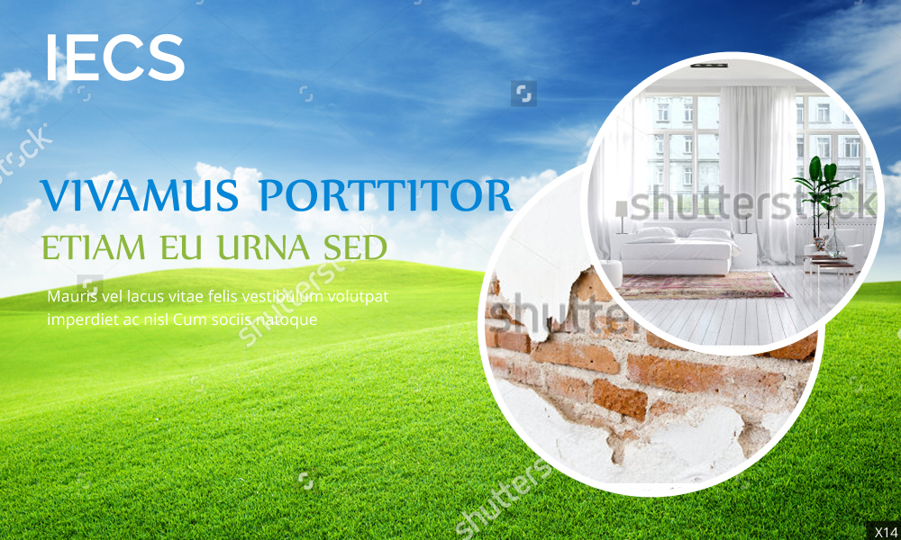 Web-Design von pb für dieses Projekt | Design #10377350